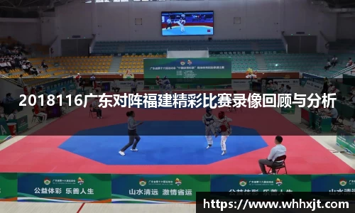 星空.综合体育官网