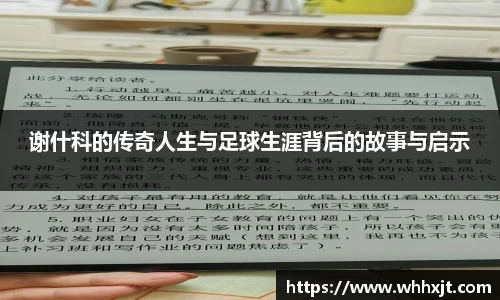 星空综合(中国)官方网站