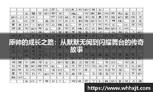 星空.综合体育(中国)官方网站